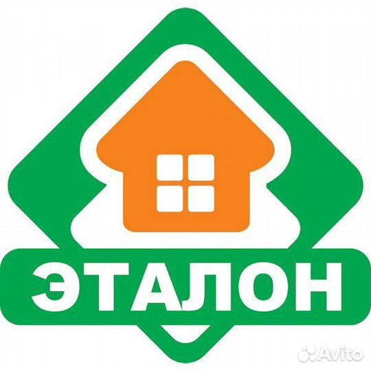 Мастер смр Прораб Общестрой