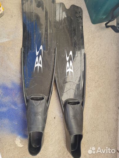 Гидрокостюм, полный комплект