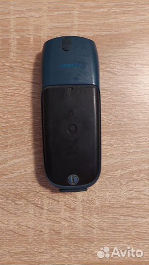 Siemens M35i