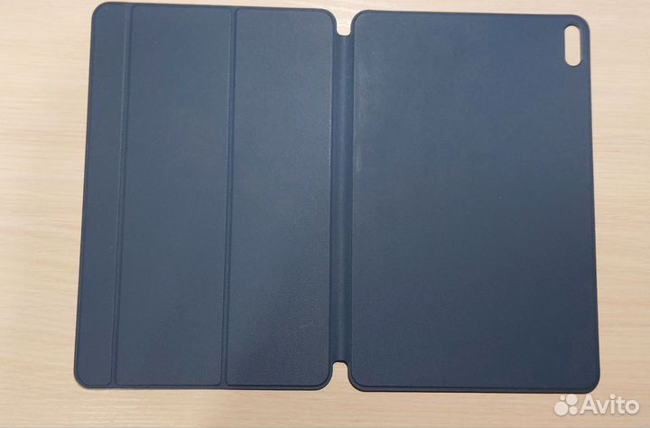 Планшет huawei MatePad Pro