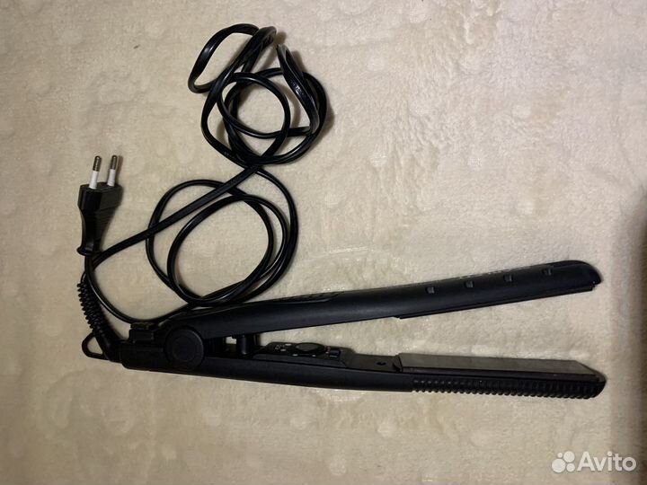 Выпрямитель