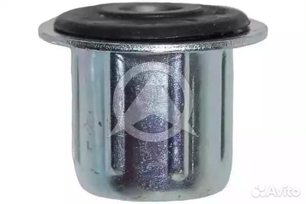 Сайлентблок задней балки