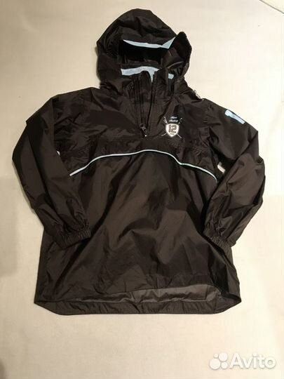 Ветровка на 5 6 лет