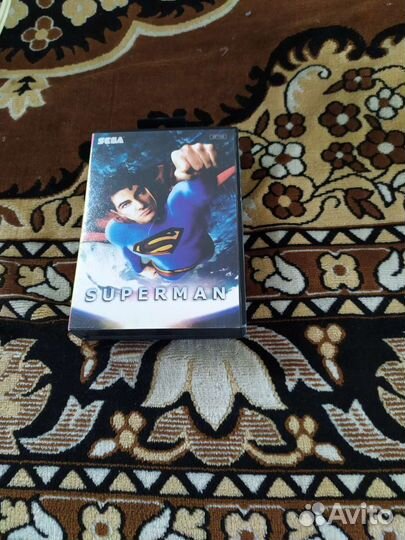 Катриджи для dendy и сеги