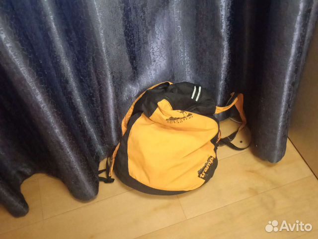 Кимоно для дзюдо