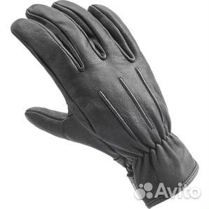 Мотоперчатки Highway 1 размер L