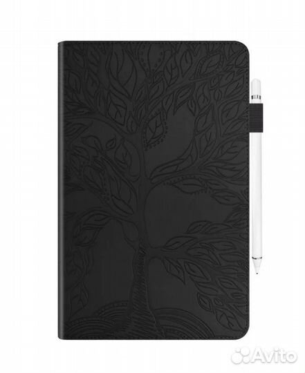 Чехол для Xiaomi pad 6