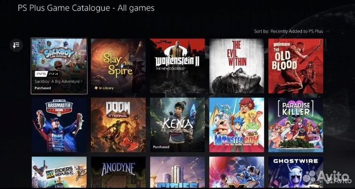 Игры ps4 ps5,пополнение кошелька psn