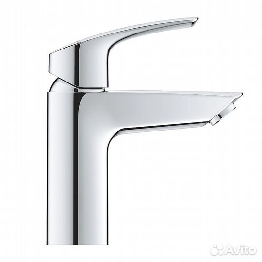 Смеситель для раковины Grohe 32926003 Хром