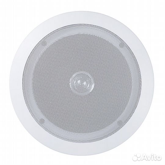 Встраиваемые акустические системы Dynavox EL-165