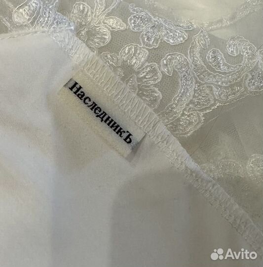 Одеяло конверт на выписку