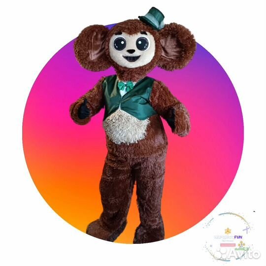 Ростовая кукла продам