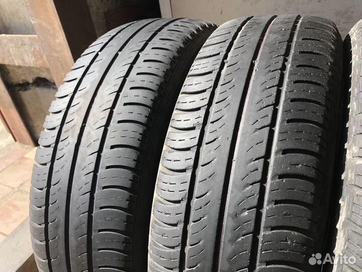 Amtel Planet DC 185/65 R15