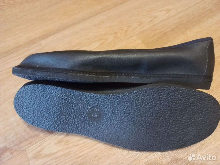 Тапки, тапочки