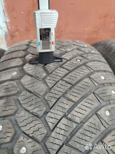 Колеса на Touareg R19 Q7 Кайен