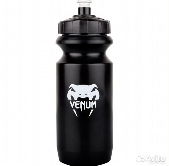 Бутылка для воды Venum