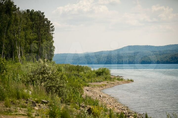 Участок 7 сот. (СНТ, ДНП)