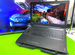 Игровой Ноутбук Lenovo i3/12Gb/SSD/GeForce 920M