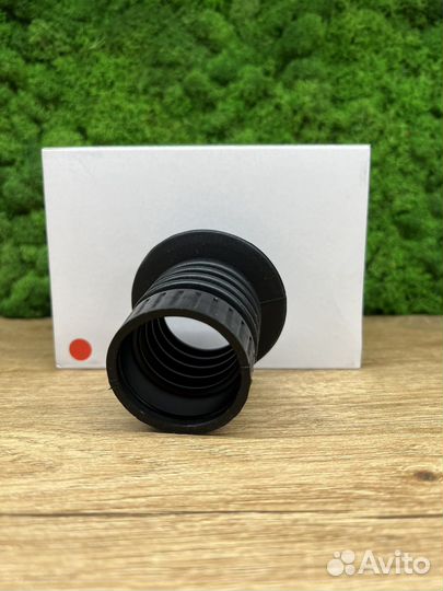 Наглазник Дедал, 40 мм