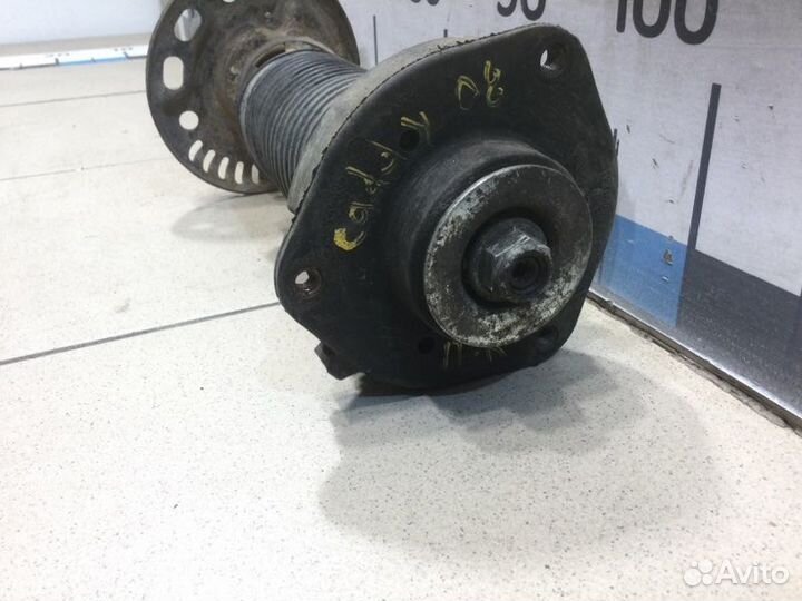 Амортизатор передний правый передний правый