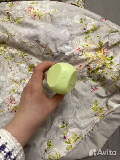 Бутылочка детская kunder 200