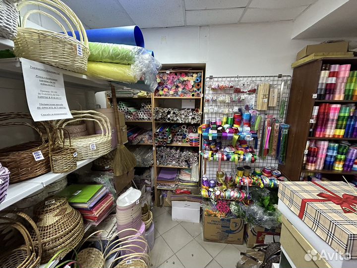 Георгиевская лента