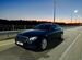 Mercedes-Benz E-класс 2.0 AT, 2017, 185 000 км с пробегом, цена 2750000 руб.