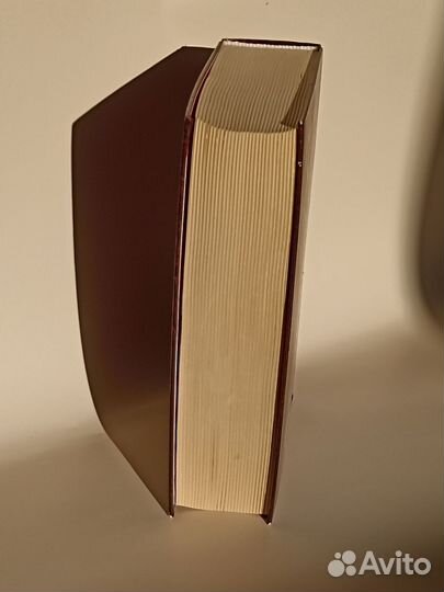 Оскар Уайльд 