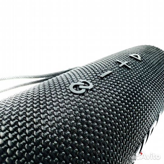 Колонка JBL flip 6