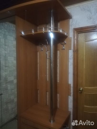 Продаю шкаф бу