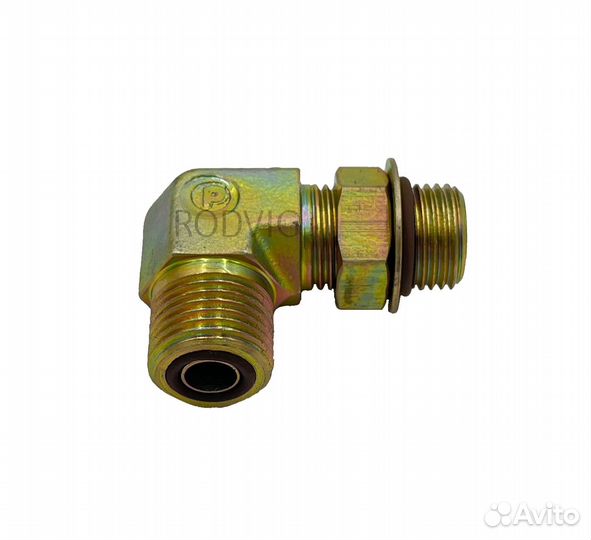 Соединение RDG 3429157