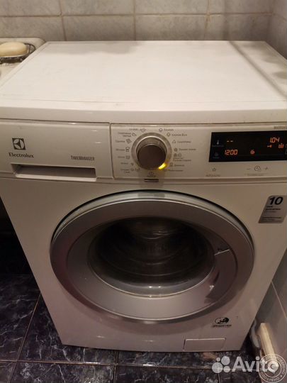 Ремонт кондиционеров и холодильников на дому