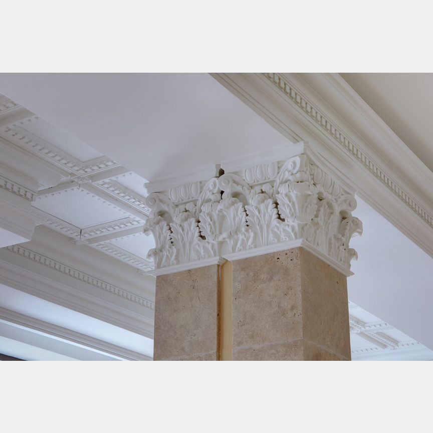 1-к. квартира, 29 м², 16/19 эт.