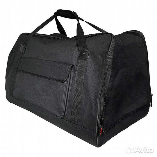 Сумка, чехол, переноска для колонок