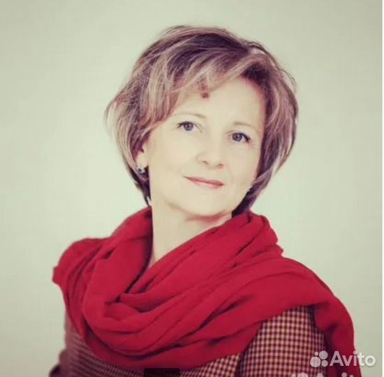 Репетитор русский язык огэ, егэ