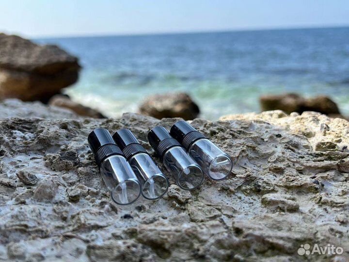 Атомайзер оптом