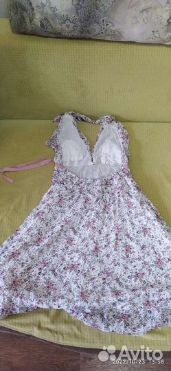 Одежда для беременных пакетом