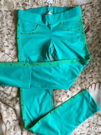 Костюм Спидвей (Турция)