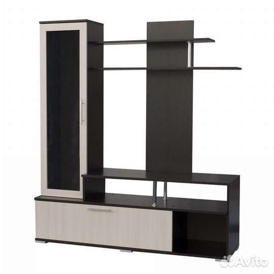 Тумба тв-26 (П)