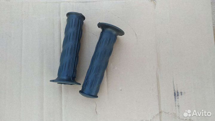 Шатун минск U. S. S