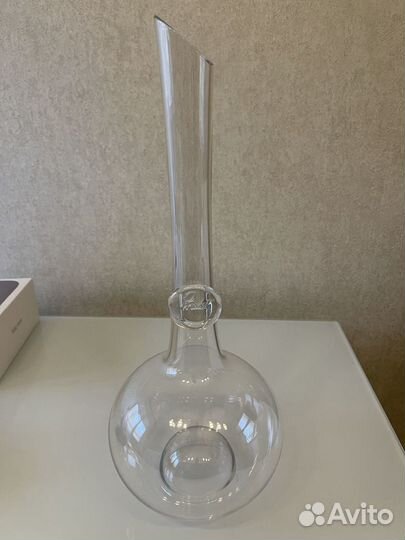 Декантер Riedel Decanter Superleggero 1.585л