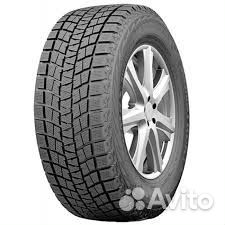 Kapsen IceMax RW501 225/65 R17 102T