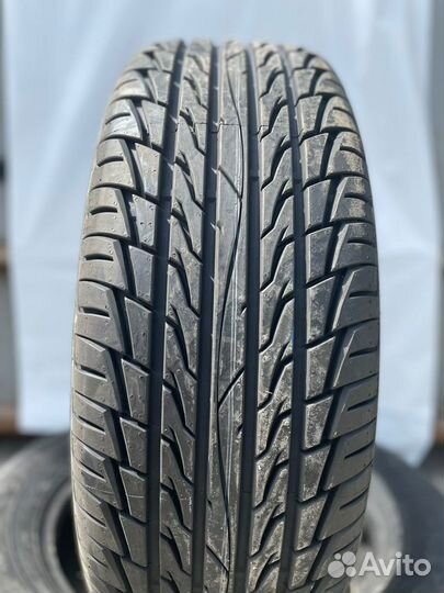 Белшина Бел-403 225/60 R18