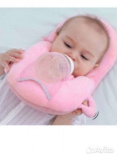 Вещи пакетом