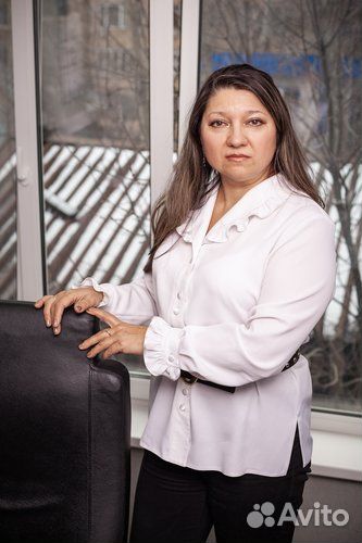 Преподаю, обучаю 1С, бухгалтерское сопровождение