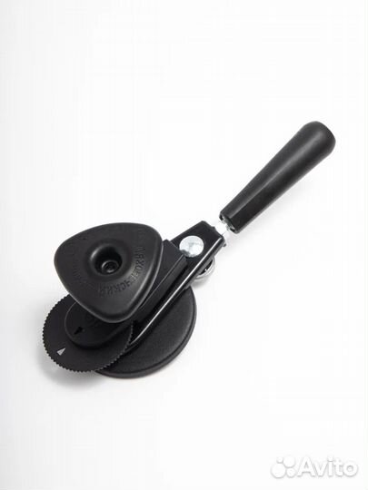 Машинка закаточная автомат Щелчок-Л