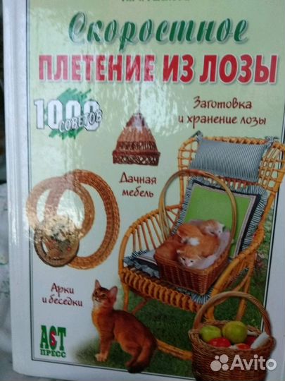 А.Толстой