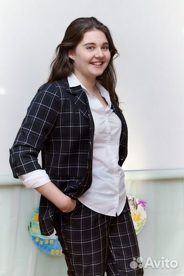 Репетитор по физике