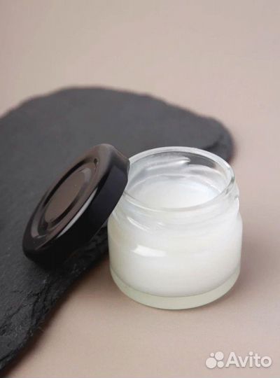 Мазь для продления ночи