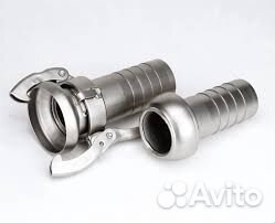 Оборудование для стяжки пола (диск затирочный)